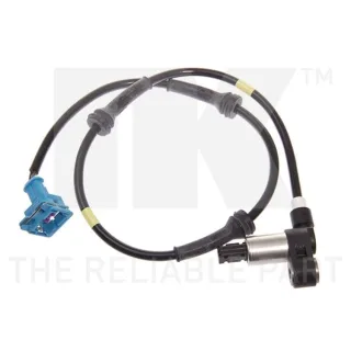 NK Raddrehzahlsensor hinten Citroen Saxo Peugeot 106 291916