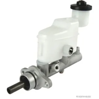 Jakoparts Hauptbremszylinder Toyota Hilux 7 3,0 J3102142