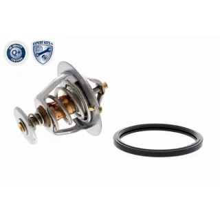 Ackoja Thermostat Hyundai Kia Mitsubishi Nissan