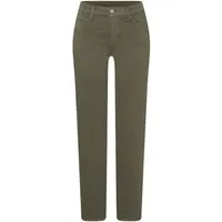 MAC Stretch-Jeans MAC DREAM olive night PPT 5401-00-0355 677R