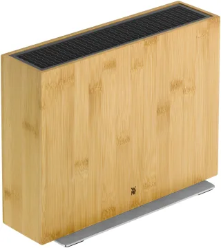 Braun
