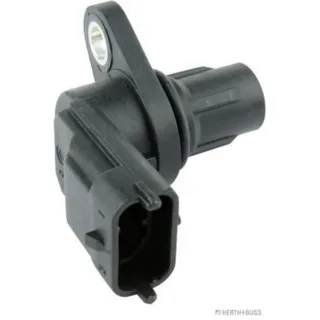 Jakoparts Nockenwellensensor Hyundai Kia J5630307
