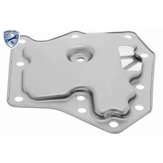 Vaico Hydraulikfilter f?r Automatikgetriebe Nissan 100nx 200sx Almera Micra Primera Sunny