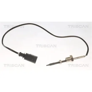 Triscan Sensor f?r Abgastemperatur Audi A4 A5 Q5 882629040