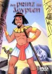 Der Prinz für Ägypten