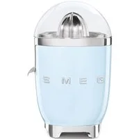 Smeg Zitruspresse CJF11PBEU, 70 W