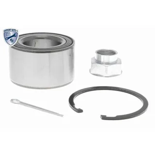 Ackoja Radlager vorne Daihatsu Subaru