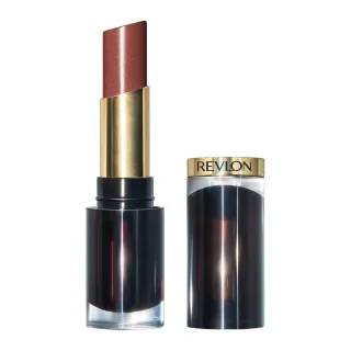 Super Lustrous Glass Shine Lipstick #008-rum Raisin 4,2 ml