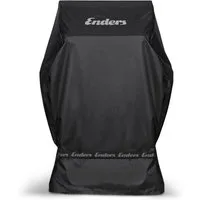 Enders® Grill-Schutzhülle ENDERS Premium Wetterschutzhülle für eFLOW Pro 2 und eFLAVOUR 2