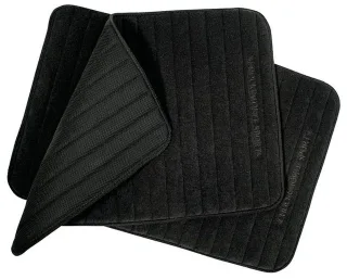 Bandagierunterlagen SP Quick Dry Light big (40x45)