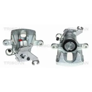Triscan Bremssattel hinten rechts Mitsubishi Carisma Space 8170344161