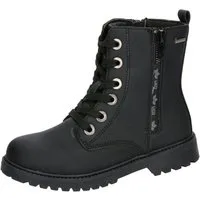 Lico Trendstiefel Eve Winterstiefel