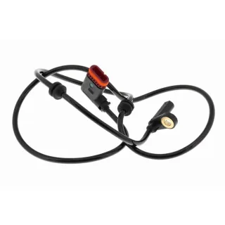 Vemo Raddrehzahlsensor hinten Mercedes C-Klasse W204 V30-72-0038