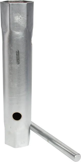 KS Tools Rohrsteckschlüssel - 518.0886