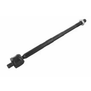 Vaico Axialgelenk vorne Seat Skoda VW V10-7524