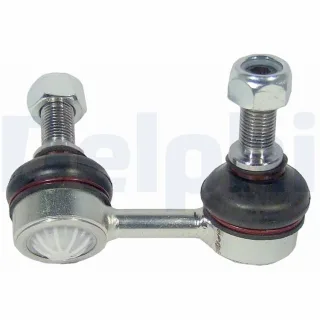 Delphi Stabilisator vorne rechts Nissan Np300 Pathfinder