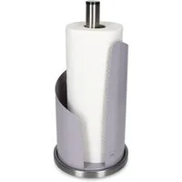 kela Küchenrollenhalter Kela Küchenrollenhalter Stella Metall Edelstahl ohne Bohren Zubehör