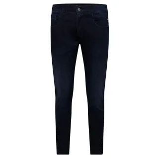 Replay - "Anbass" Jeans für Herren (Blau)