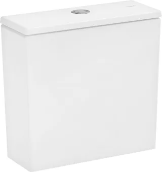 Hansgrohe Aufsatzspülkasten EluPura Original Q 60269450