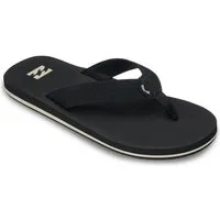 Billabong All Day Slice Sandale