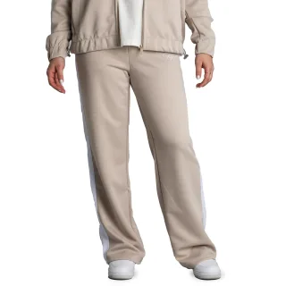 Pegador Soboya Trackpants