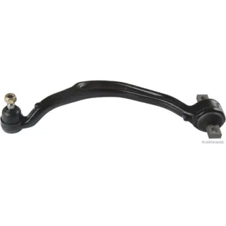 Jakoparts Querlenker vorne links Mitsubishi Eclipse Galant J4905002