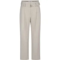 Raffaello Rossi Stoffhose Nicole 7/8