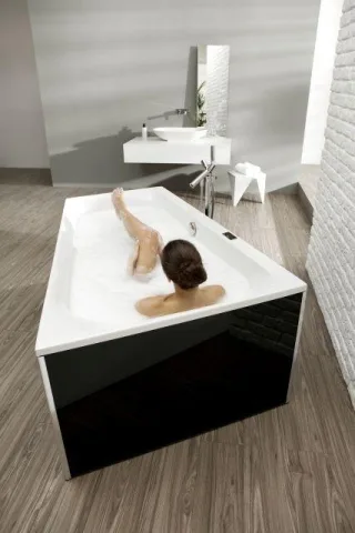 Weiß