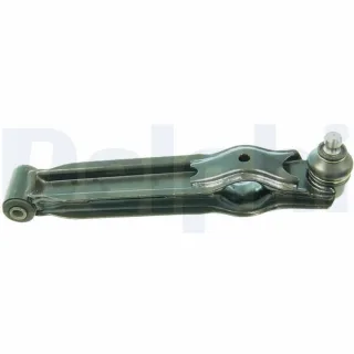 Delphi Querlenker vorne Chevrolet Daewoo Suzuki