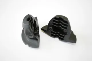ELMAG PVC-Stopper '6' für - 9402140