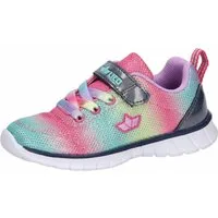 Lico Freizeitschuh Alenia VS Sneaker