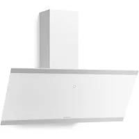 Klarstein Deckenhaube Flashline Flashline