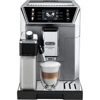 De'Longhi Kaffeevollautomat ECAM 550.85.MS PrimaDonna Class
