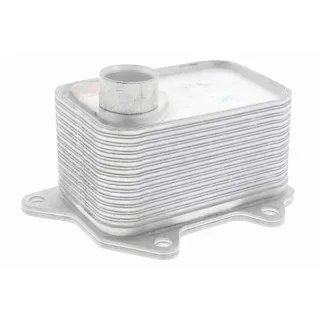 Vemo ?lk?hler Audi CUPRA Seat Skoda VW V15-60-6068