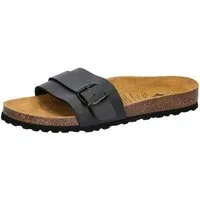 Lico Pantolette Bioline Solveig Pantolette