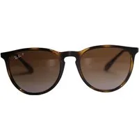 Ray-Ban Sonnenbrille Ray-Ban Erika RB4171 710/T5