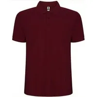 Roly Poloshirt Pegaso Premium Poloshirt - Piqué