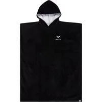 Roxy Badeponcho Sunny Joy
