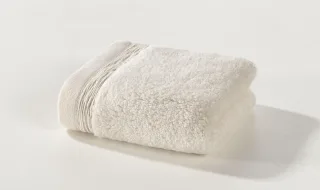 Seiftuch KENBORG ORGANIC