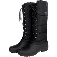HKM HKM Husky Winterthermostiefel Reitstiefel