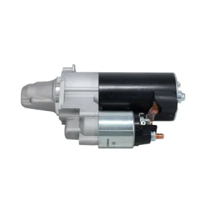 Bosch Anlasser 2,0 kW Mercedes 1986S00854
