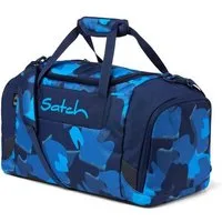 Satch Sporttasche Sporttasche (1-tlg., Sporttasche)