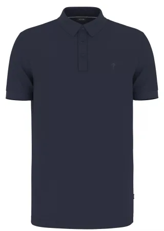 JOOP! Menswear - JJ-11Primo 10019307 Blau - Gr. - XL