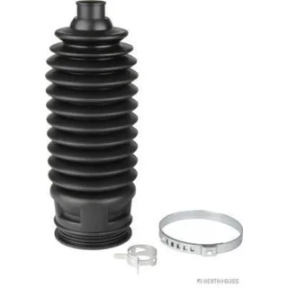 Jakoparts Lenkmanschette Subaru Impreza Legacy Outback Wrx J4107005