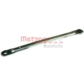 Metzger Antriebsstange f?r Wischergest?nge Audi A6 Allroad 2190116