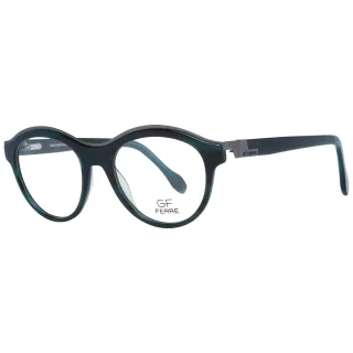 Gianfranco Ferre Optische Fassung GFF0108 006 49