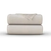 Wohndecke "Mirabella" Cashmere Touch, Bestlivings, weiches & flauschiges Mikrofaser, pflegeleicht