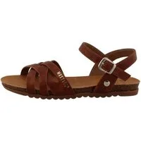 Mustang Shoes Sandale