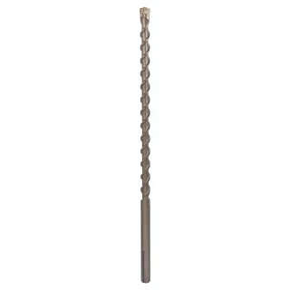 Bosch PRO Hammerbohrer SDS max-7 - 2608586764