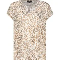 Monari T-Shirt